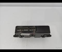 CENTRALINA MODULO CONTROLLO KEYLESS JAGUAR F-PACE - 8