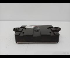 CENTRALINA MODULO CONTROLLO KEYLESS JAGUAR F-PACE - 12