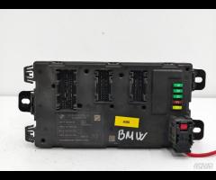 CENTRALINA COMFORT MODULO BCM BMW 118D 1 F20 F21 F