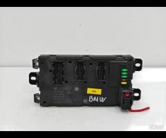 CENTRALINA COMFORT MODULO BCM BMW 118D 1 F20 F21 F