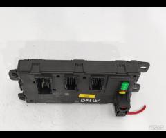 CENTRALINA COMFORT MODULO BCM BMW 118D 1 F20 F21 F - 6