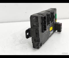 CENTRALINA COMFORT MODULO BCM BMW 118D 1 F20 F21 F - 7