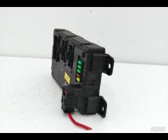 CENTRALINA COMFORT MODULO BCM BMW 118D 1 F20 F21 F - 8