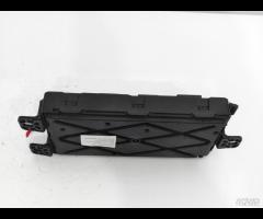 CENTRALINA COMFORT MODULO BCM BMW 118D 1 F20 F21 F - 9