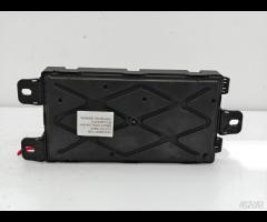 CENTRALINA COMFORT MODULO BCM BMW 118D 1 F20 F21 F - 10