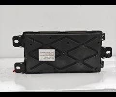 CENTRALINA COMFORT MODULO BCM BMW 118D 1 F20 F21 F - 11