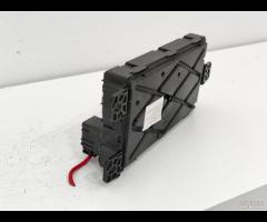 CENTRALINA COMFORT MODULO BCM BMW 118D 1 F20 F21 F - 13