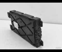 CENTRALINA COMFORT MODULO BCM BMW 118D 1 F20 F21 F - 14