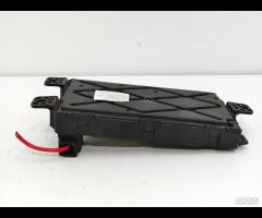 CENTRALINA COMFORT MODULO BCM BMW 118D 1 F20 F21 F - 15