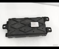 CENTRALINA COMFORT MODULO BCM BMW 118D 1 F20 F21 F - 16