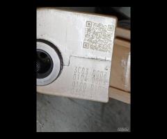 KIT 4 INIETTORE SKYACTIV-D SH01 2.2D 110Kw 150CV M - 20