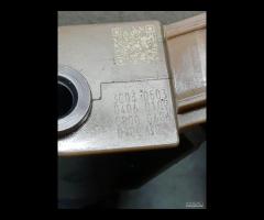 KIT 4 INIETTORE SKYACTIV-D SH01 2.2D 110Kw 150CV M - 21