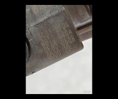 KIT 4 INIETTORE SKYACTIV-D SH01 2.2D 110Kw 150CV M - 22