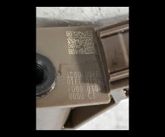 KIT 4 INIETTORE SKYACTIV-D SH01 2.2D 110Kw 150CV M - 23