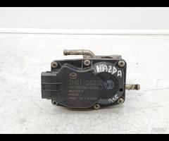 CORPO FARFALLATO 2.2D MAZDA 6 2014 SH0120300 VN150 - 1