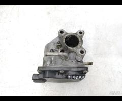 CORPO FARFALLATO 2.2D MAZDA 6 2014 SH0120300 VN150 - 3