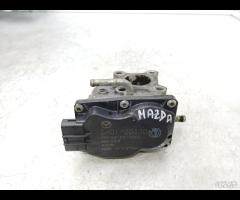 CORPO FARFALLATO 2.2D MAZDA 6 2014 SH0120300 VN150 - 4