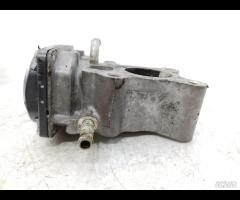 CORPO FARFALLATO 2.2D MAZDA 6 2014 SH0120300 VN150 - 5