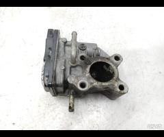 CORPO FARFALLATO 2.2D MAZDA 6 2014 SH0120300 VN150 - 6