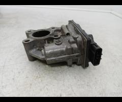 CORPO FARFALLATO 2.2D MAZDA 6 2014 SH0120300 VN150 - 7