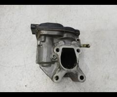 CORPO FARFALLATO 2.2D MAZDA 6 2014 SH0120300 VN150 - 8