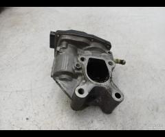 CORPO FARFALLATO 2.2D MAZDA 6 2014 SH0120300 VN150 - 9