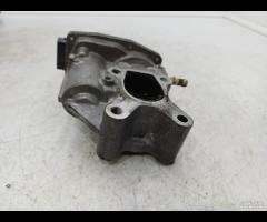 CORPO FARFALLATO 2.2D MAZDA 6 2014 SH0120300 VN150 - 10