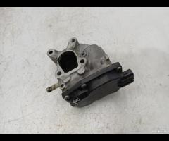 CORPO FARFALLATO 2.2D MAZDA 6 2014 SH0120300 VN150 - 11