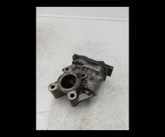 CORPO FARFALLATO 2.2D MAZDA 6 2014 SH0120300 VN150 - 13