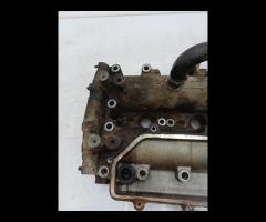 COPERCHIO VALVOLE COPERCHIO TESTATA 2.3D 93KW 130C - 2