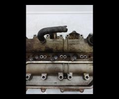 COPERCHIO VALVOLE COPERCHIO TESTATA 2.3D 93KW 130C - 3
