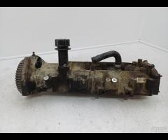 COPERCHIO VALVOLE COPERCHIO TESTATA 2.3D 93KW 130C - 11