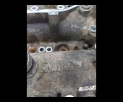 COPERCHIO VALVOLE COPERCHIO TESTATA 2.3D 93KW 130C - 15