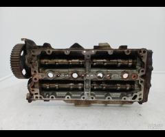 COPERCHIO VALVOLE COPERCHIO TESTATA 2.3D 93KW 130C - 16