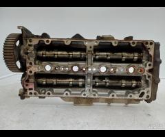 COPERCHIO VALVOLE COPERCHIO TESTATA 2.3D 93KW 130C - 17