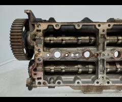 COPERCHIO VALVOLE COPERCHIO TESTATA 2.3D 93KW 130C - 18