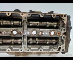 COPERCHIO VALVOLE COPERCHIO TESTATA 2.3D 93KW 130C - 19