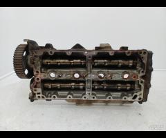 COPERCHIO VALVOLE COPERCHIO TESTATA 2.3D 93KW 130C - 20