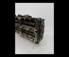 COPERCHIO VALVOLE COPERCHIO TESTATA 2.3D 93KW 130C - 21