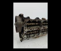 COPERCHIO VALVOLE COPERCHIO TESTATA 2.3D 93KW 130C - 22