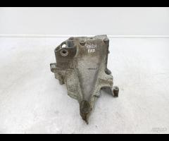 SUPPORTO MOTORE 75CV 55KW CHYB DX SEAT IBIZA V 201 - 1