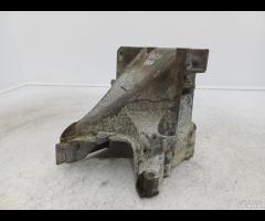 SUPPORTO MOTORE 75CV 55KW CHYB DX SEAT IBIZA V 201 - 3