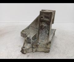 SUPPORTO MOTORE 75CV 55KW CHYB DX SEAT IBIZA V 201 - 5