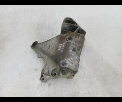 SUPPORTO MOTORE 75CV 55KW CHYB DX SEAT IBIZA V 201 - 6