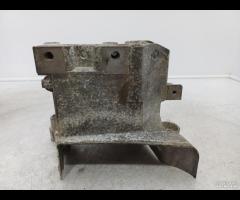 SUPPORTO MOTORE 75CV 55KW CHYB DX SEAT IBIZA V 201 - 7