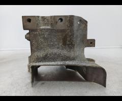 SUPPORTO MOTORE 75CV 55KW CHYB DX SEAT IBIZA V 201 - 8