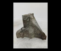 SUPPORTO MOTORE 75CV 55KW CHYB DX SEAT IBIZA V 201 - 10