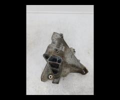 SUPPORTO MOTORE 75CV 55KW CHYB DX SEAT IBIZA V 201 - 11