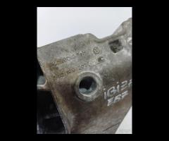 SUPPORTO MOTORE 75CV 55KW CHYB DX SEAT IBIZA V 201 - 12