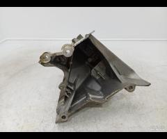 SUPPORTO MOTORE 75CV 55KW CHYB DX SEAT IBIZA V 201 - 13